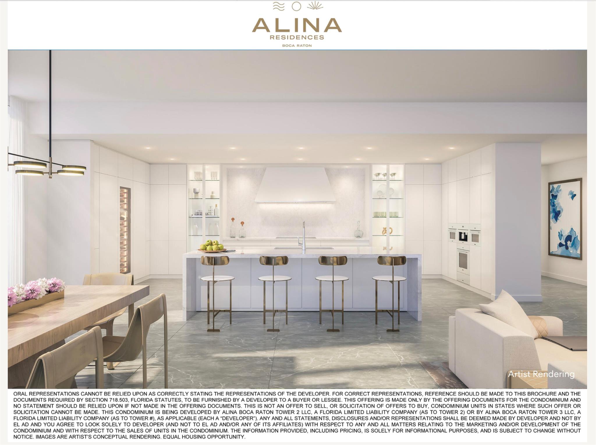 220 SE Mizner Boulevard 501