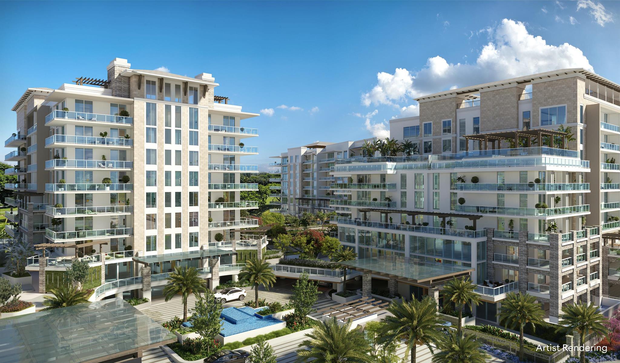 220 SE Mizner Boulevard 501
