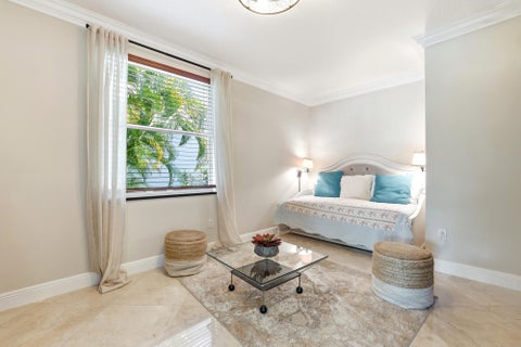 Tiny photo for 9867 Woolworth Court, Wellington, FL 33414 (MLS # B26049770)