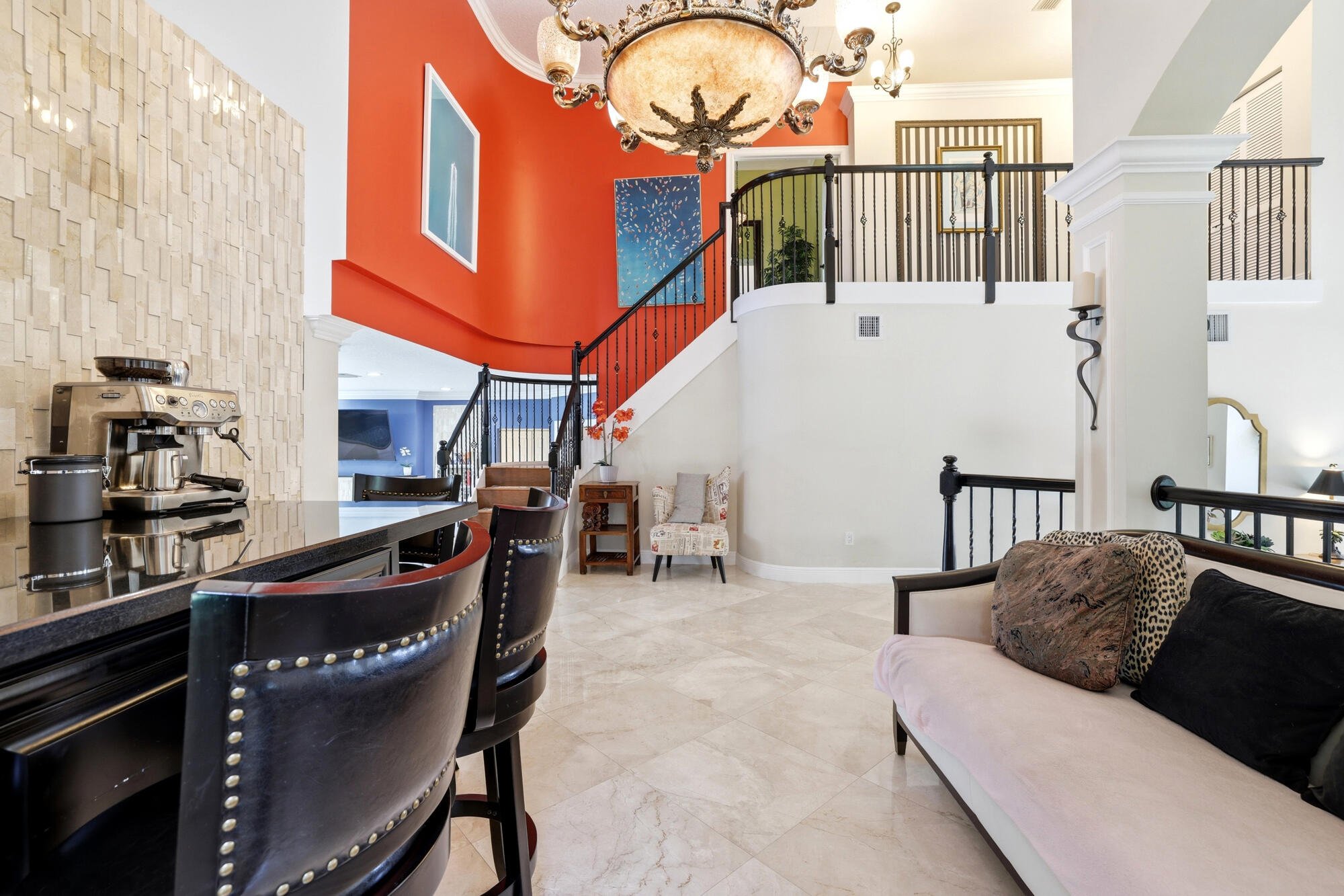 9867 Woolworth Court