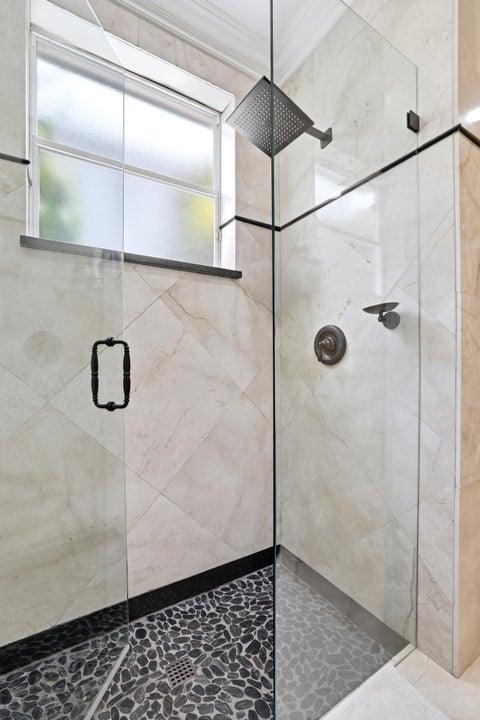 Tiny photo for 9867 Woolworth Court, Wellington, FL 33414 (MLS # B26049770)