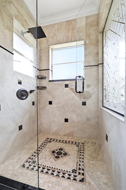 Tiny photo for 9867 Woolworth Court, Wellington, FL 33414 (MLS # B26049770)