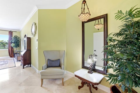Tiny photo for 9867 Woolworth Court, Wellington, FL 33414 (MLS # B26049770)