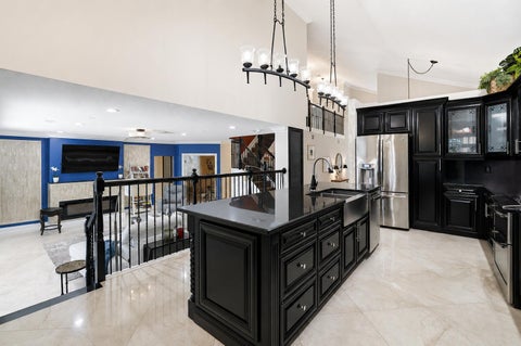 Tiny photo for 9867 Woolworth Court, Wellington, FL 33414 (MLS # B26049770)