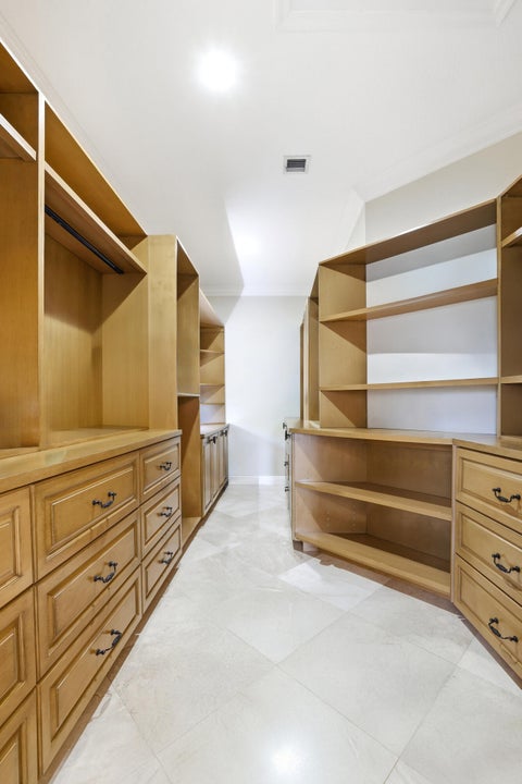 Tiny photo for 9867 Woolworth Court, Wellington, FL 33414 (MLS # B26049770)