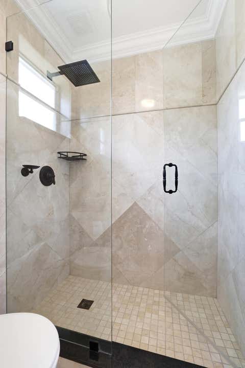 Tiny photo for 9867 Woolworth Court, Wellington, FL 33414 (MLS # B26049770)