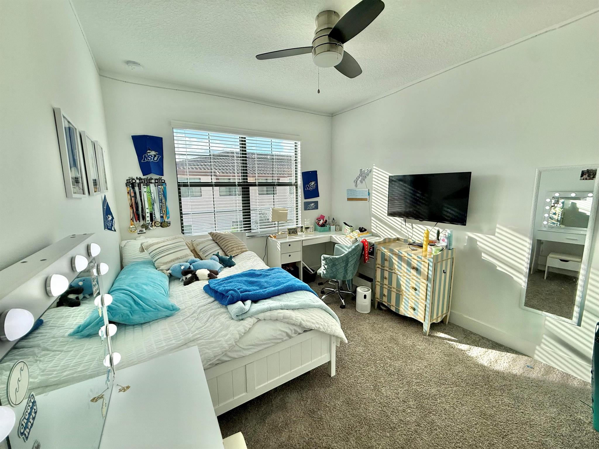 ALTON - Residential Lease