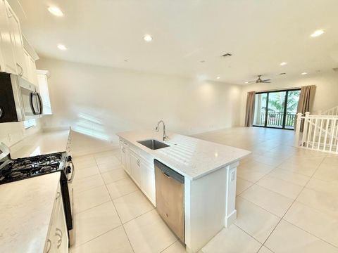 3019 Franklin Place Palm Beach Gardens FL 33418