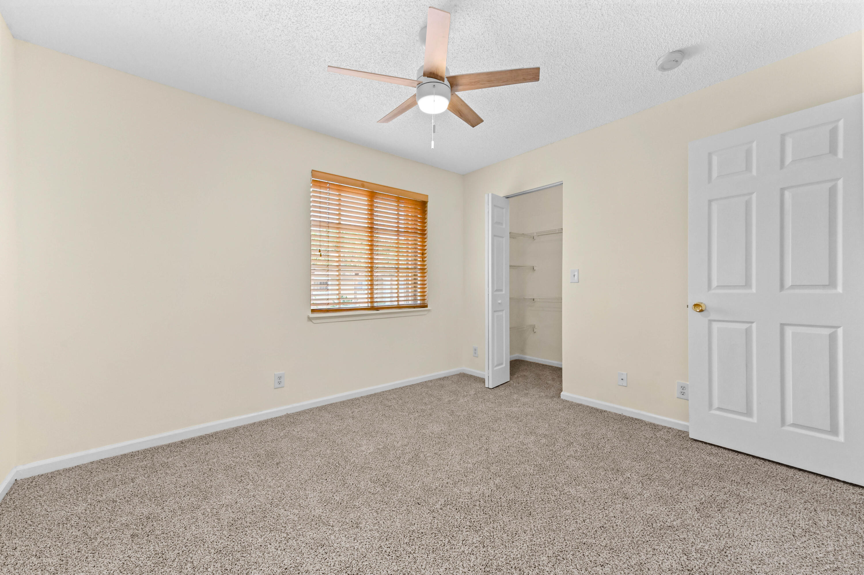 SMITHBROOKE - Residential