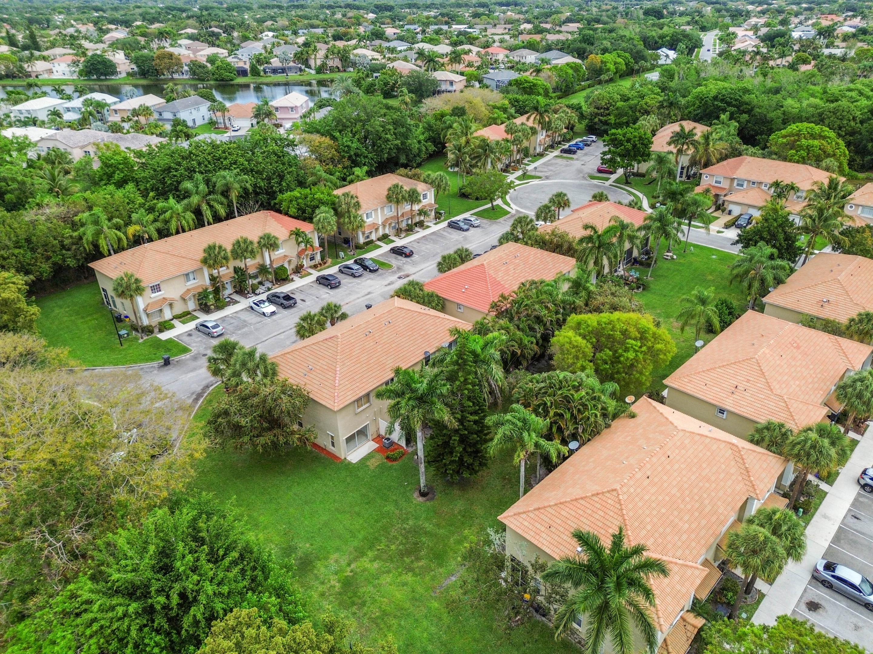 SMITHBROOKE - Residential