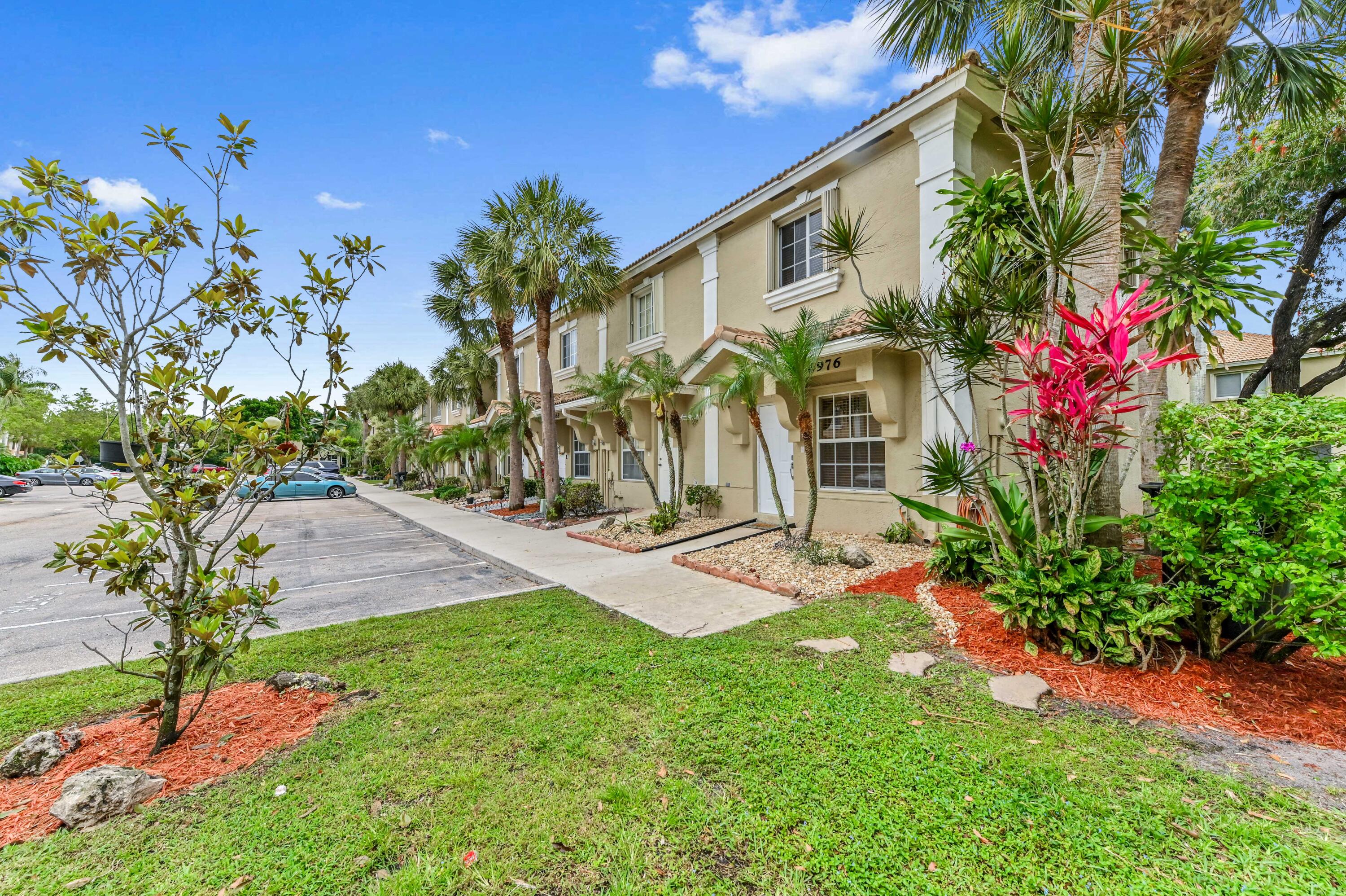 SMITHBROOKE - Residential