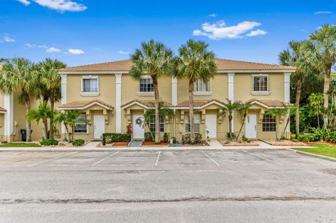 Photo of 6976 Crooked Fence Drive, Lake Worth, FL 33467 (MLS # B26021596)
