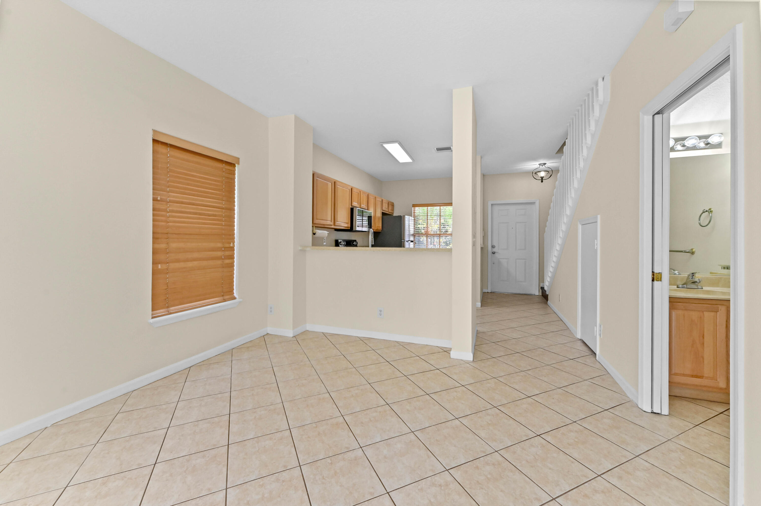 SMITHBROOKE - Residential