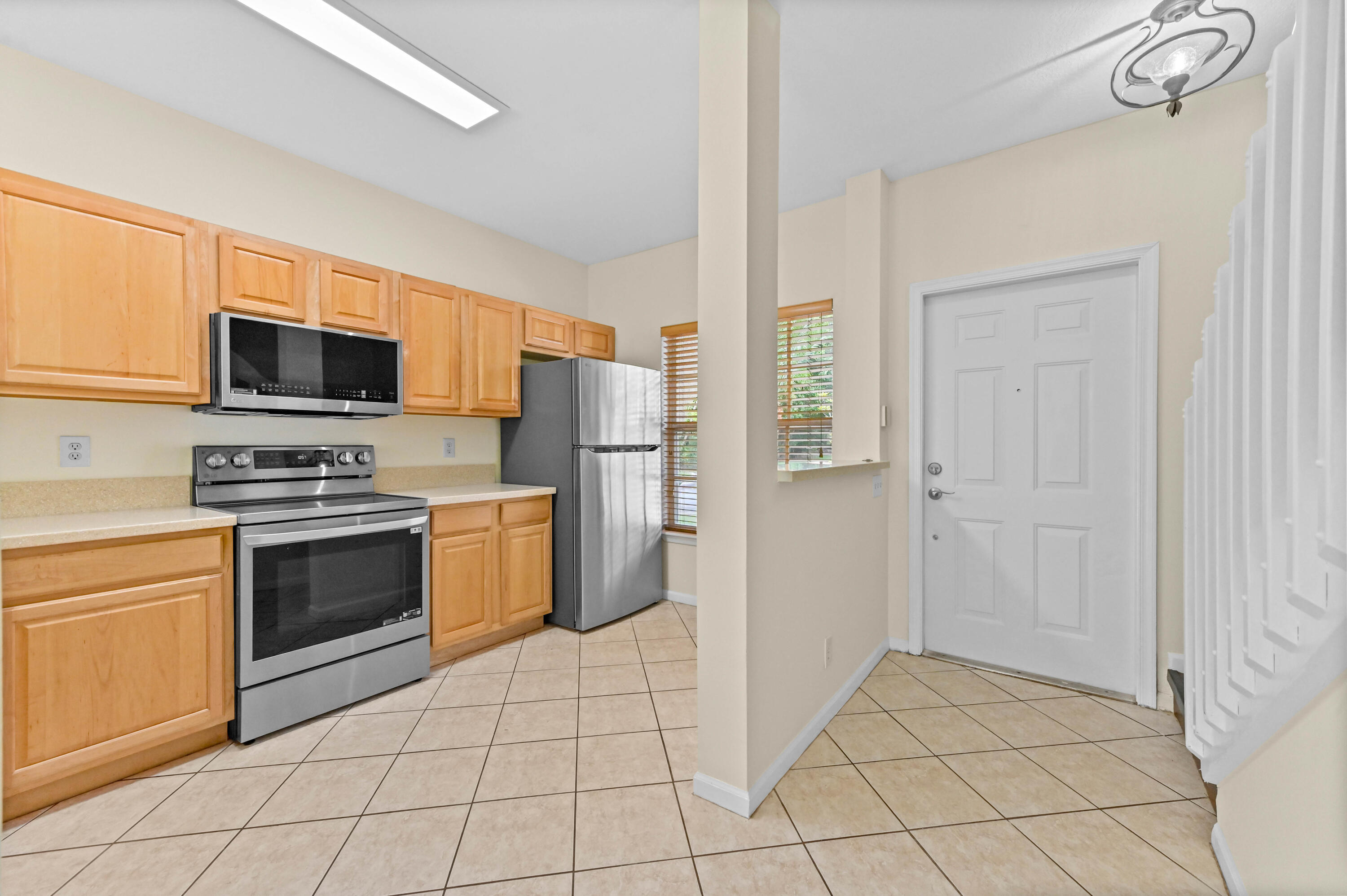 SMITHBROOKE - Residential