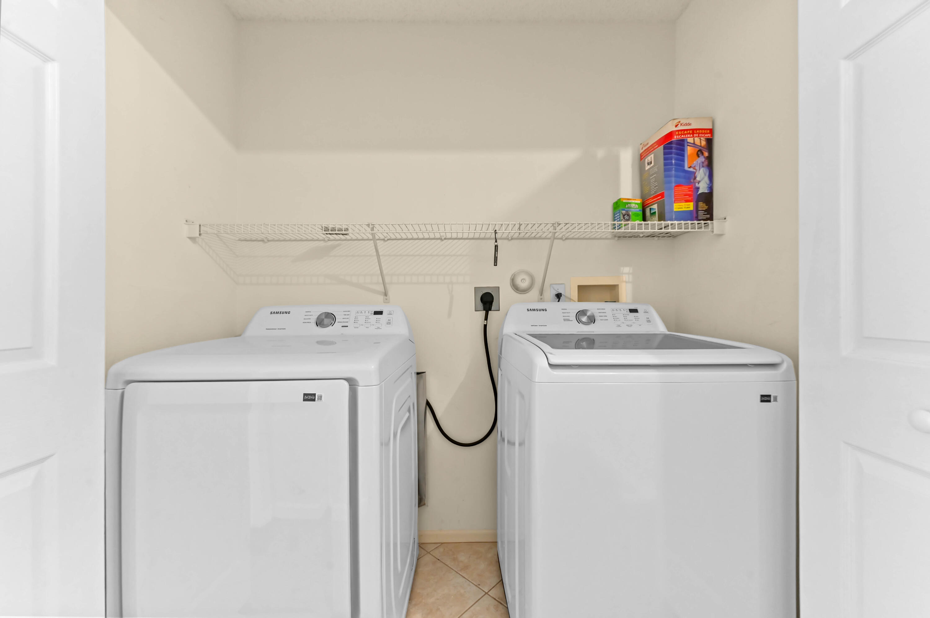 SMITHBROOKE - Residential