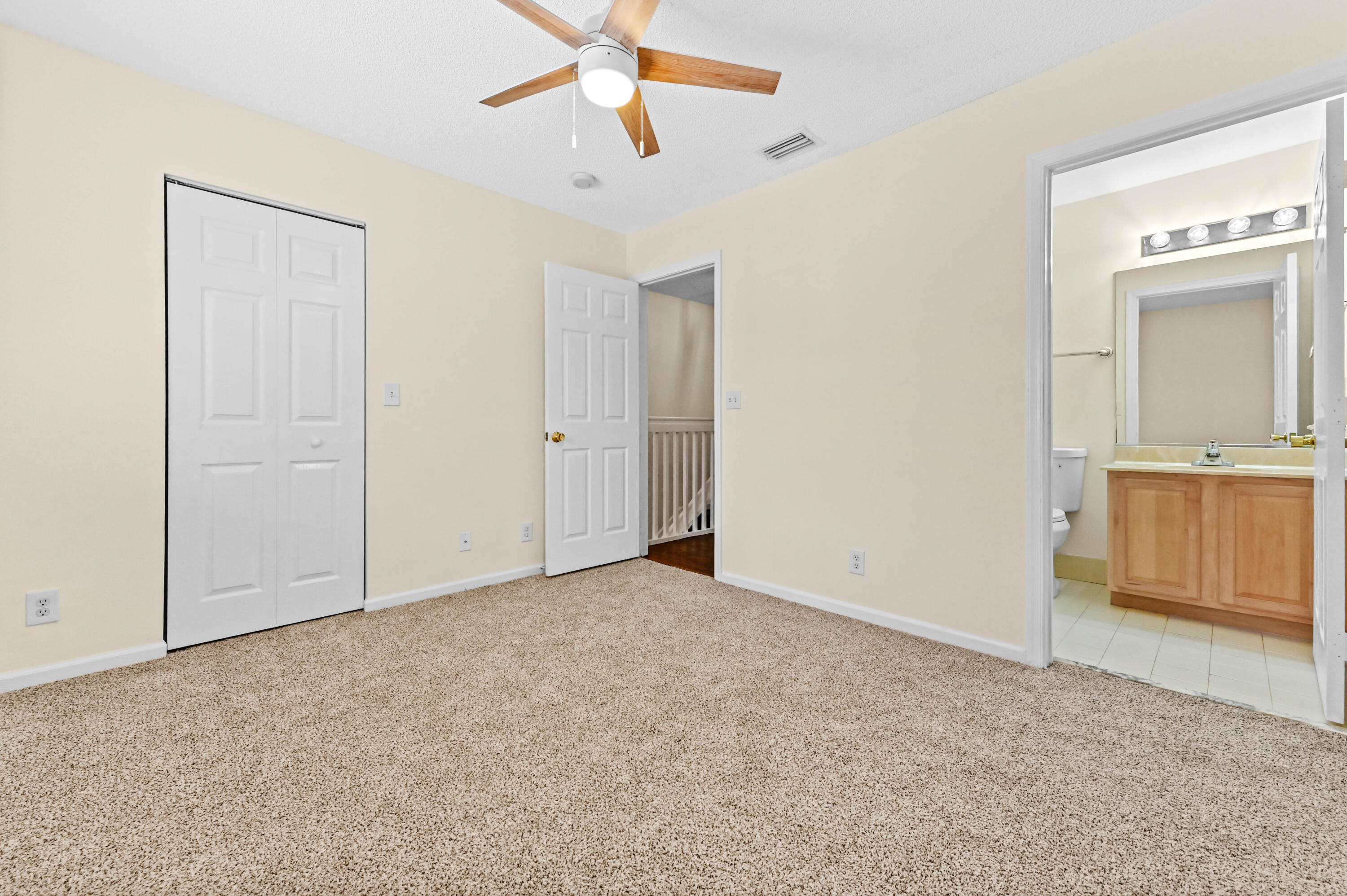 SMITHBROOKE - Residential