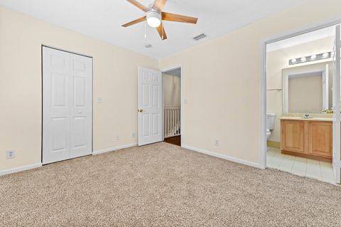 Tiny photo for 6976 Crooked Fence Drive, Lake Worth, FL 33467 (MLS # B26021596)