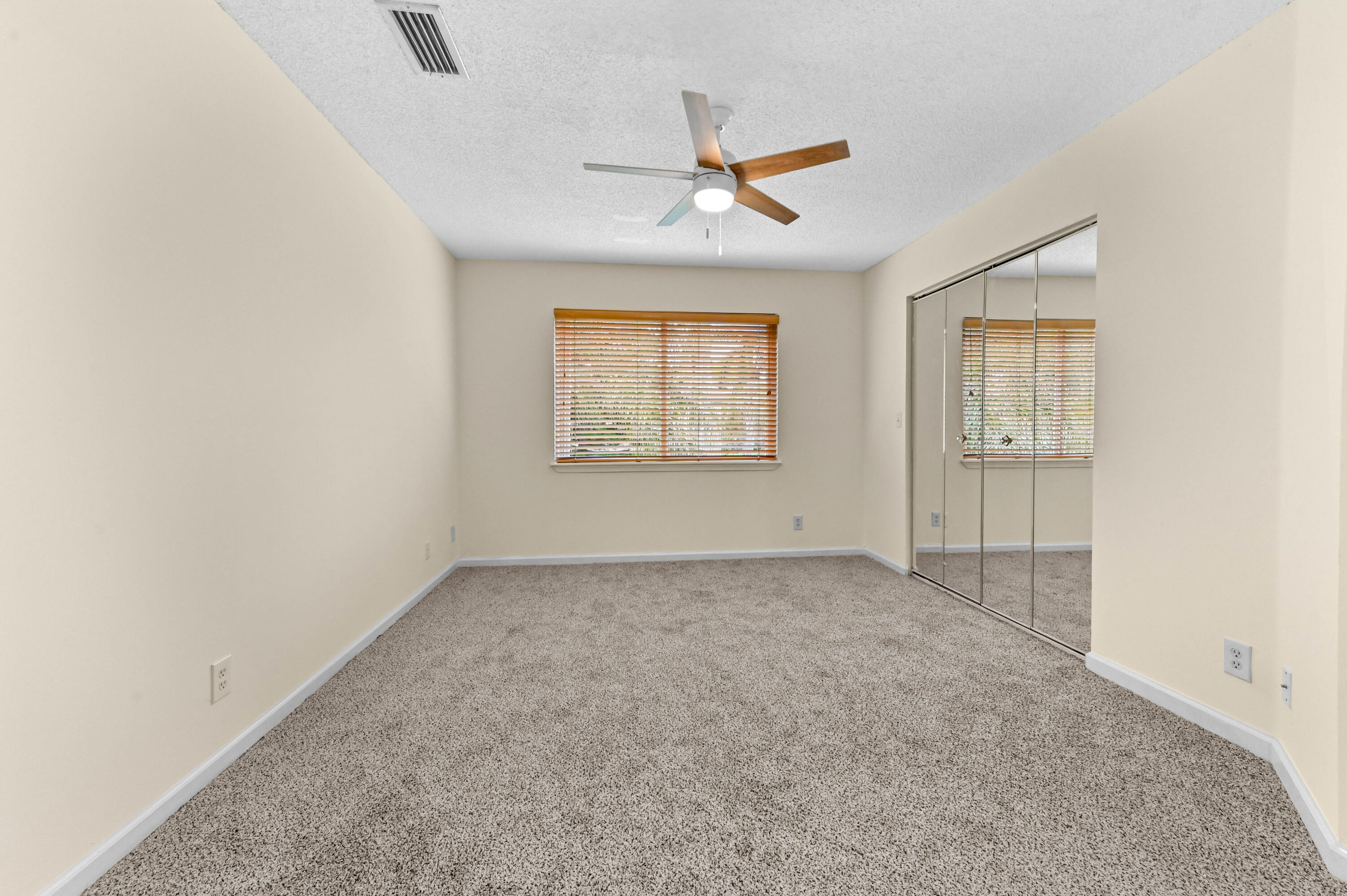 SMITHBROOKE - Residential