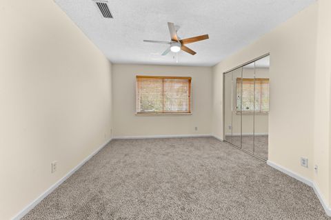 Tiny photo for 6976 Crooked Fence Drive, Lake Worth, FL 33467 (MLS # B26021596)