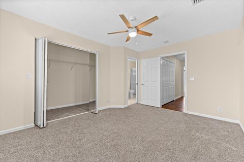 Tiny photo for 6976 Crooked Fence Drive, Lake Worth, FL 33467 (MLS # B26021596)