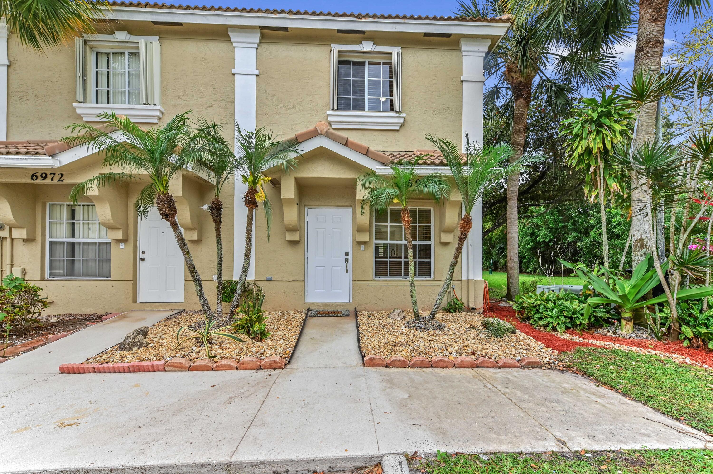 SMITHBROOKE - Residential