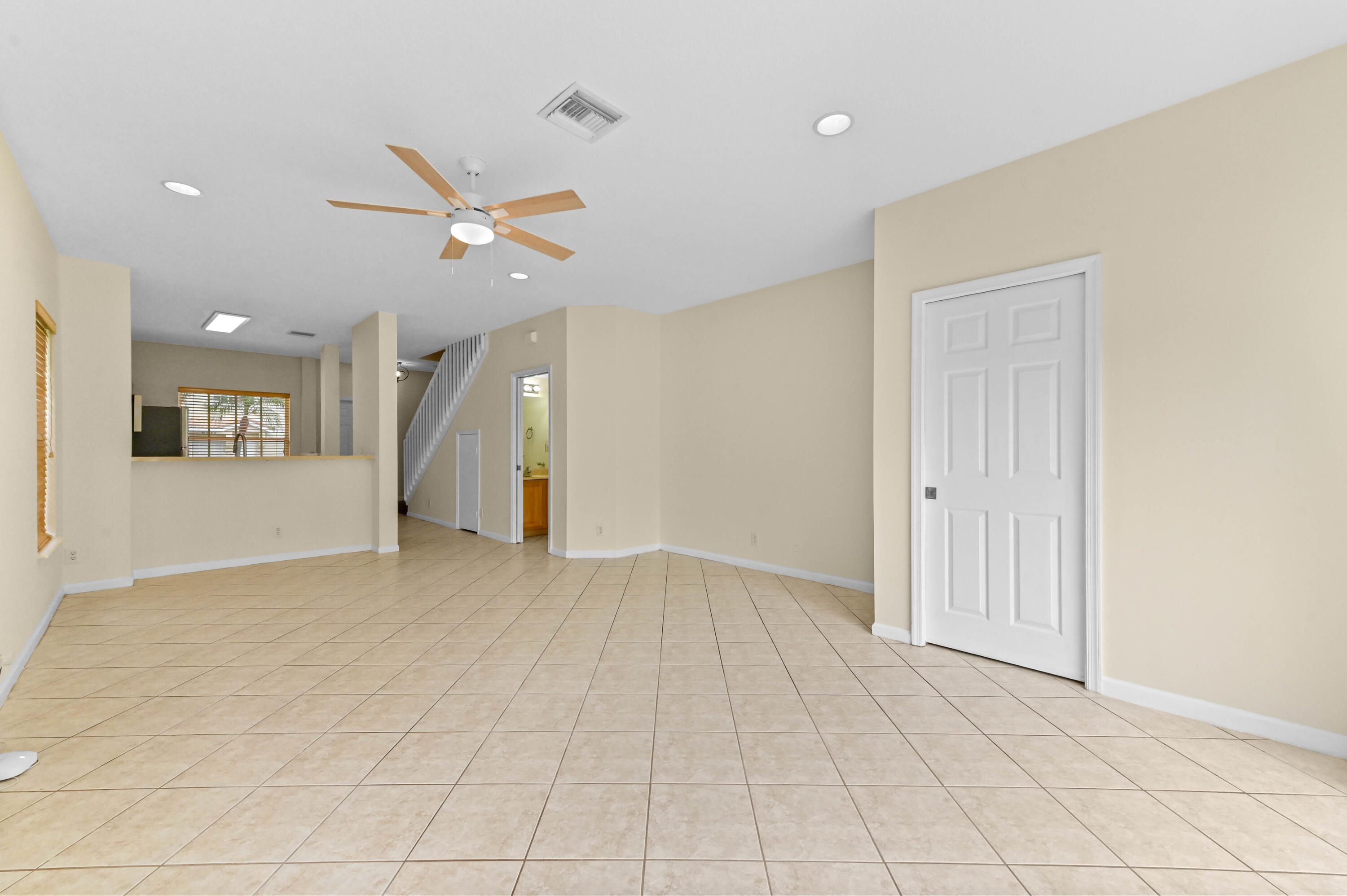 SMITHBROOKE - Residential