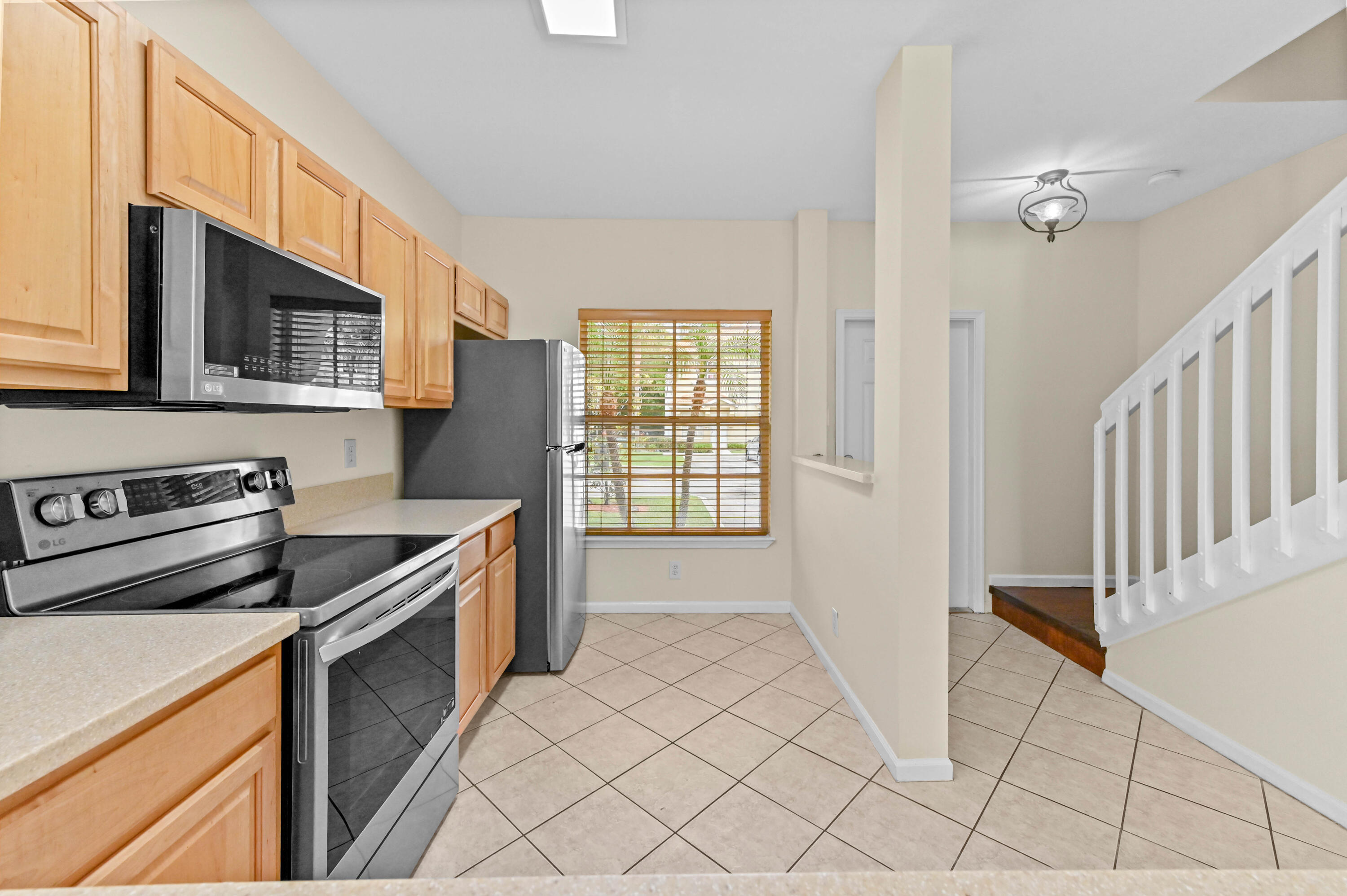 SMITHBROOKE - Residential