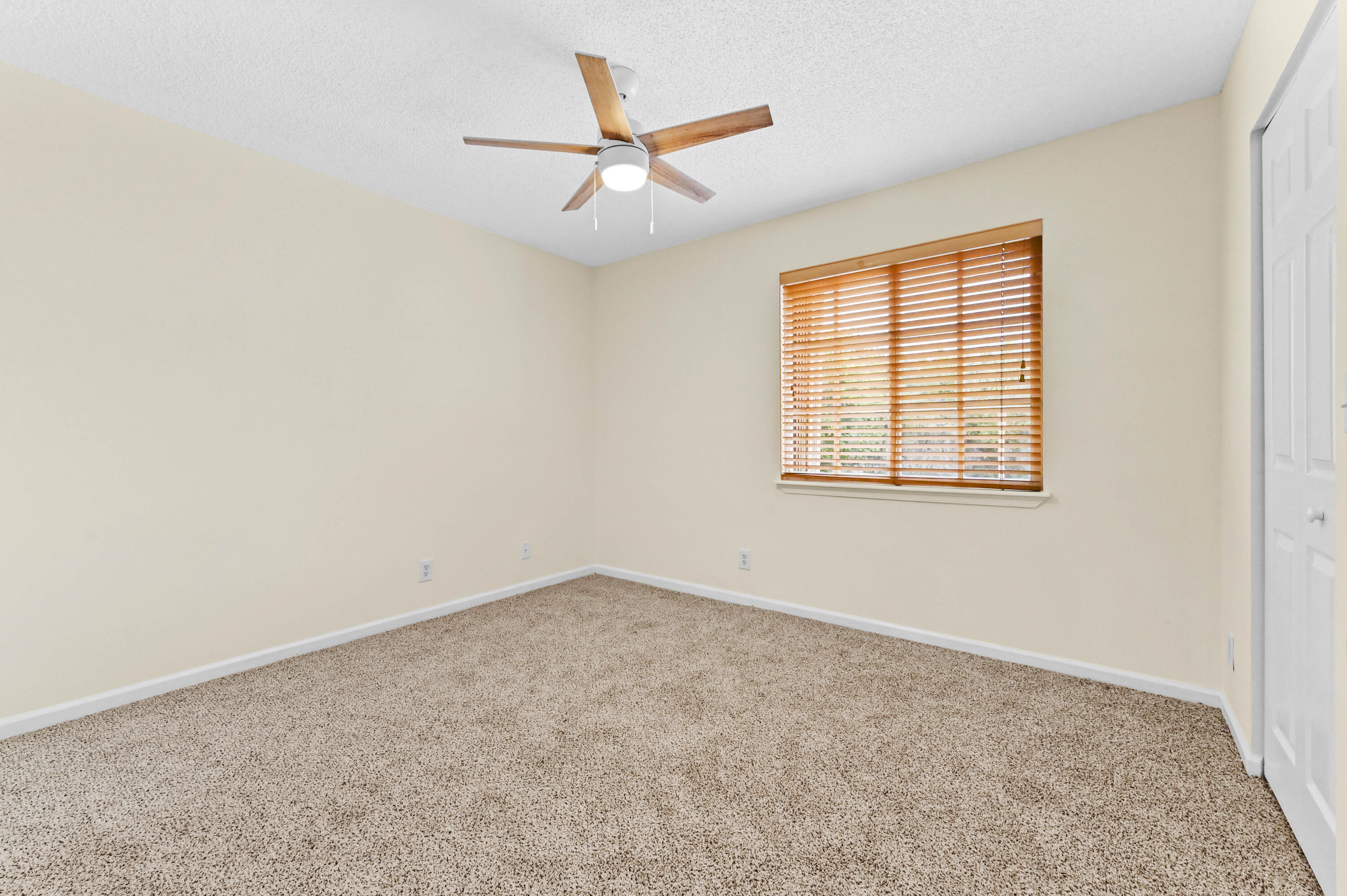 SMITHBROOKE - Residential