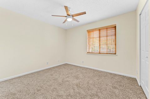 Tiny photo for 6976 Crooked Fence Drive, Lake Worth, FL 33467 (MLS # B26021596)