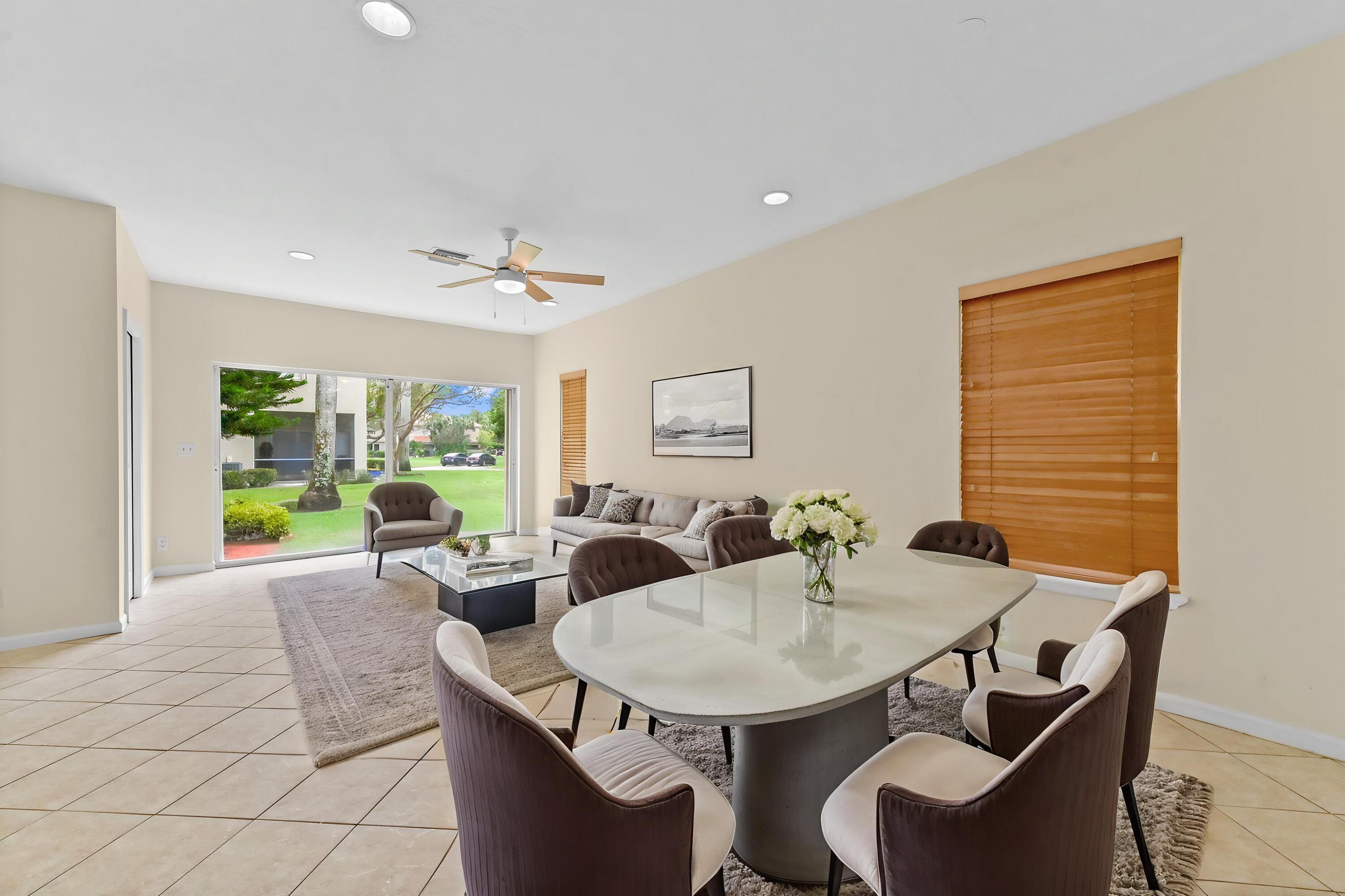 SMITHBROOKE - Residential