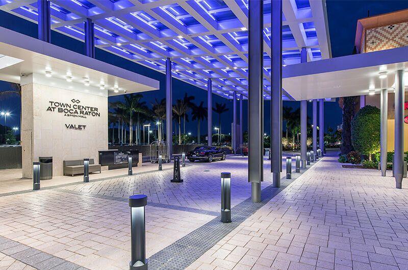 CONFERENCE RIDGE IN - Residential Lease