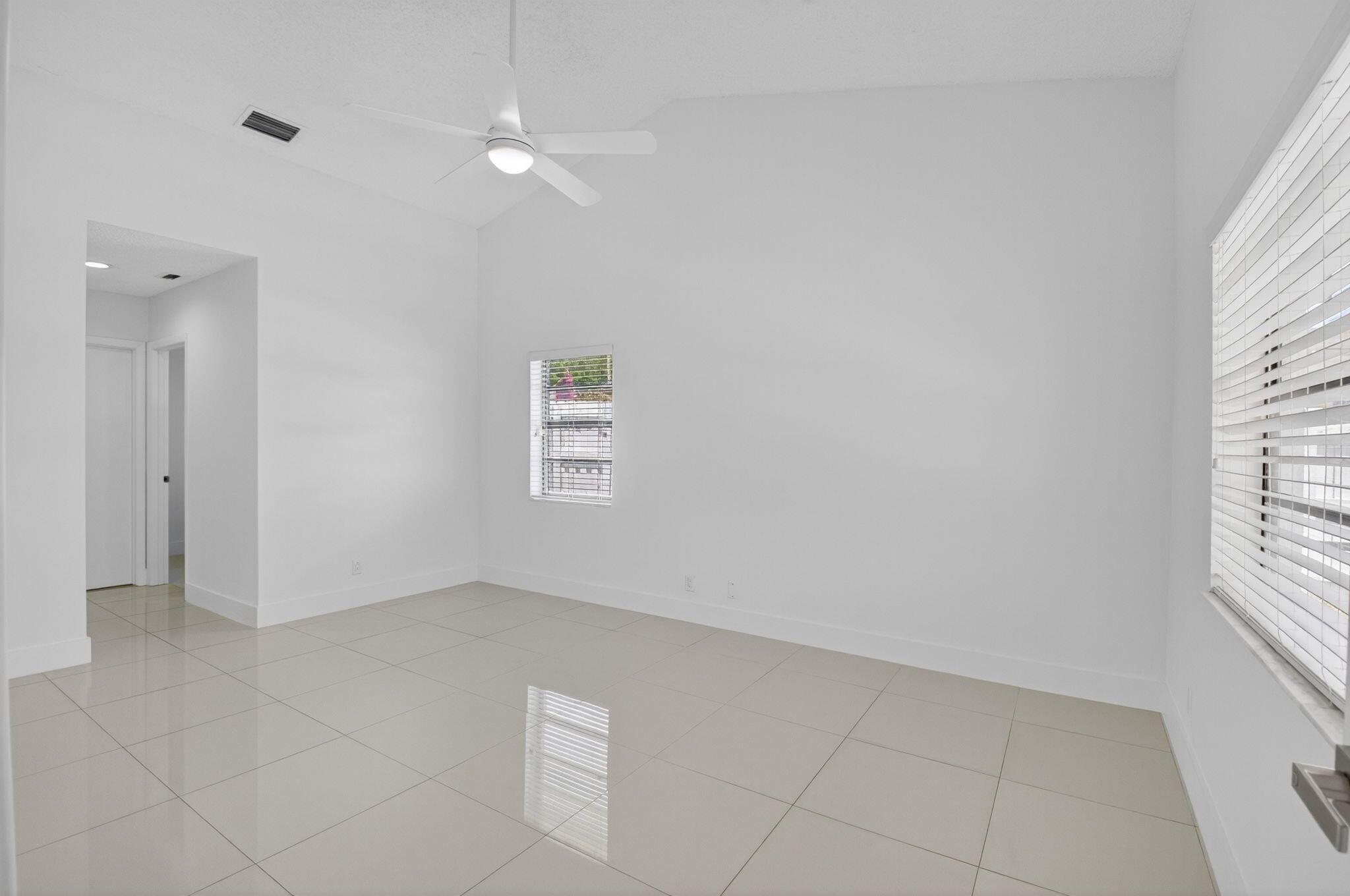 CONFERENCE RIDGE IN - Residential Lease