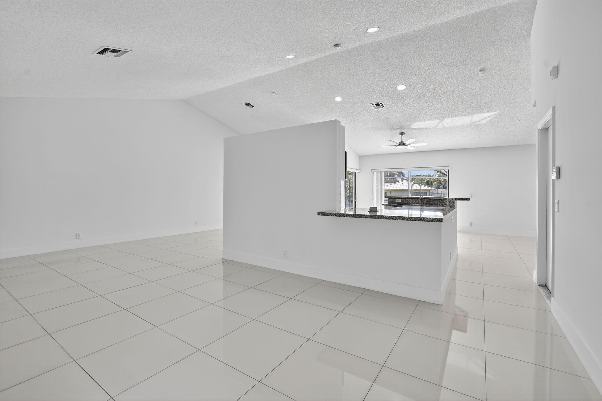 CONFERENCE RIDGE IN - Residential Lease