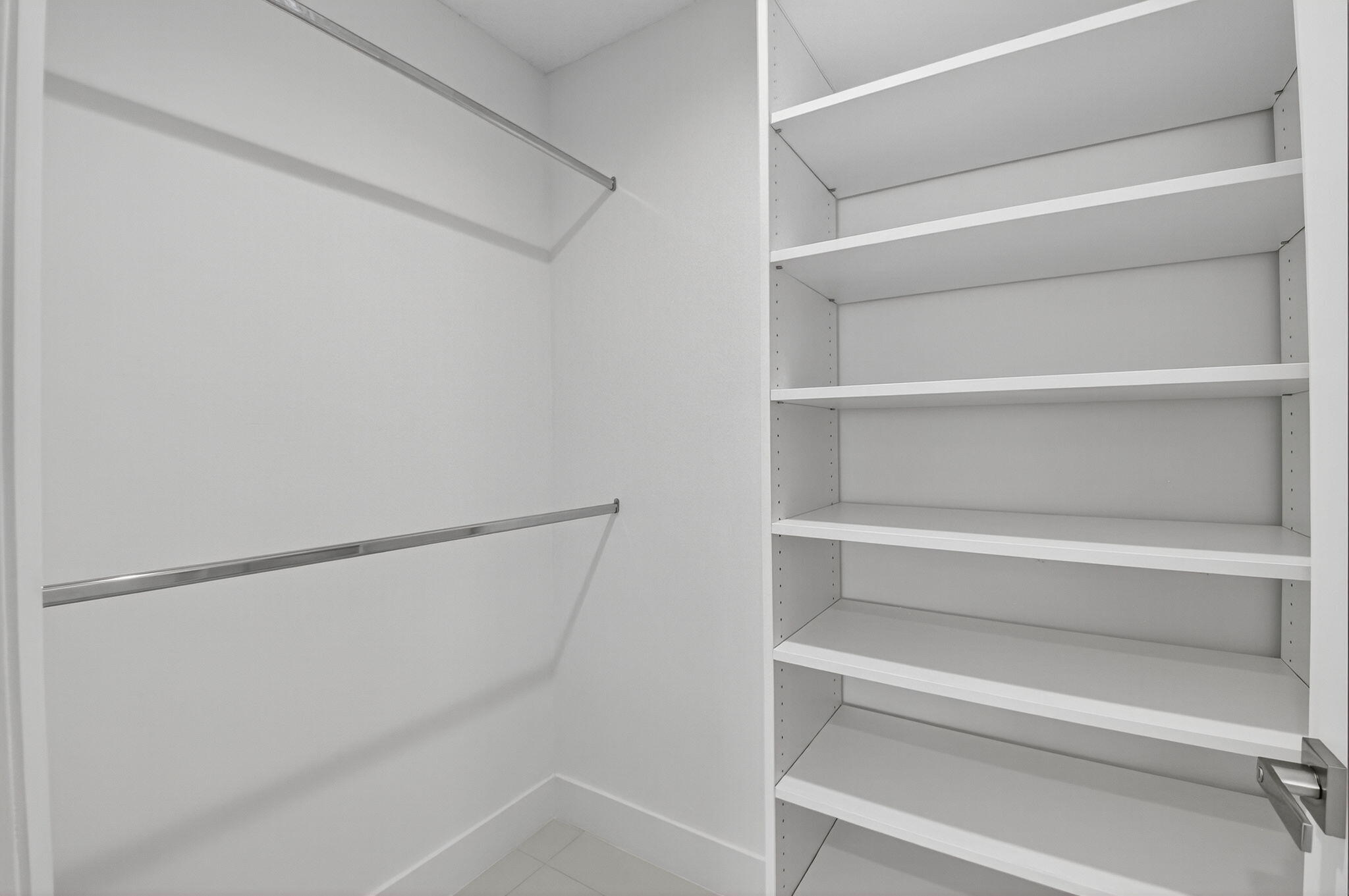 CONFERENCE RIDGE IN - Residential Lease