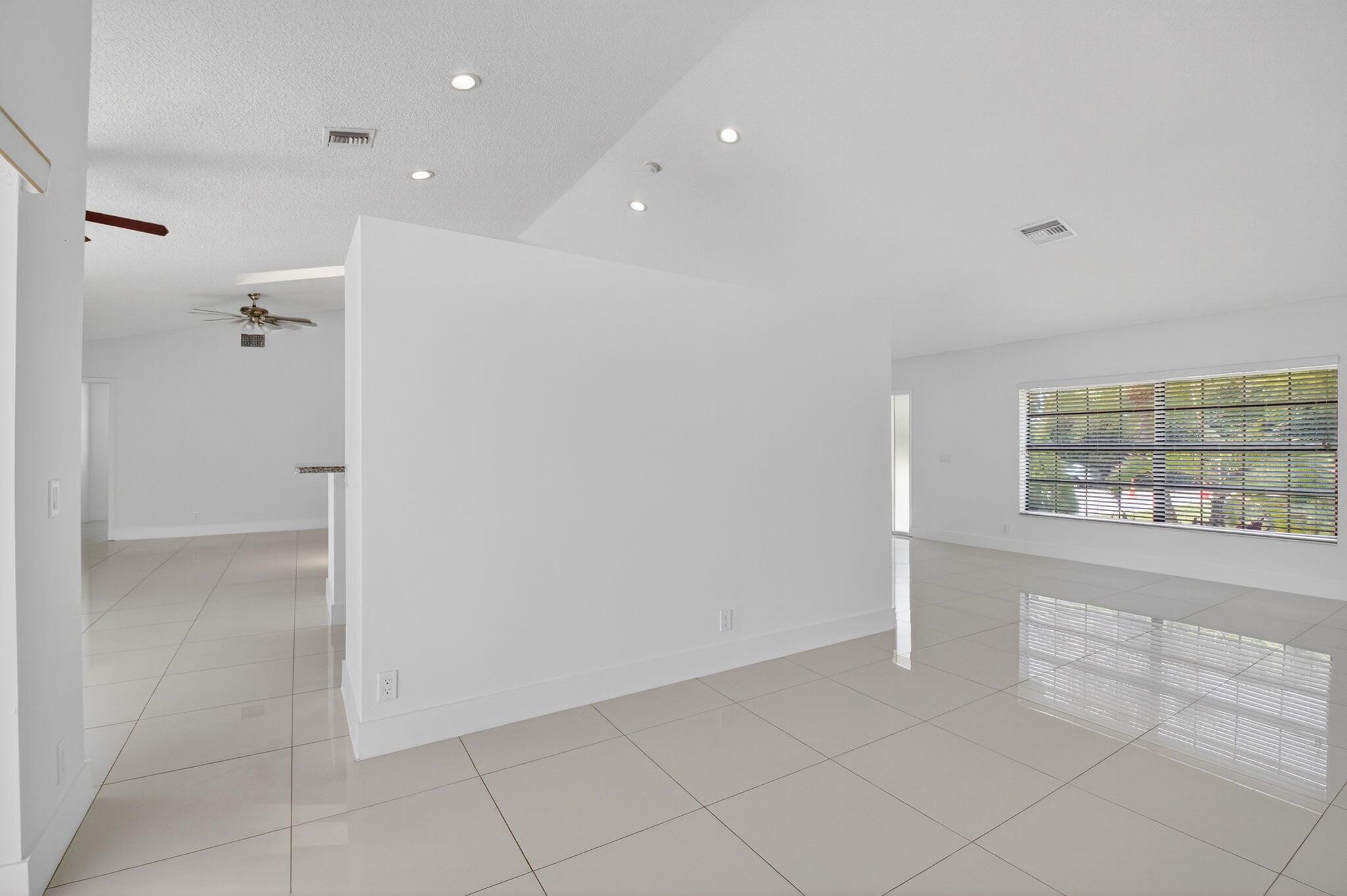 CONFERENCE RIDGE IN - Residential Lease