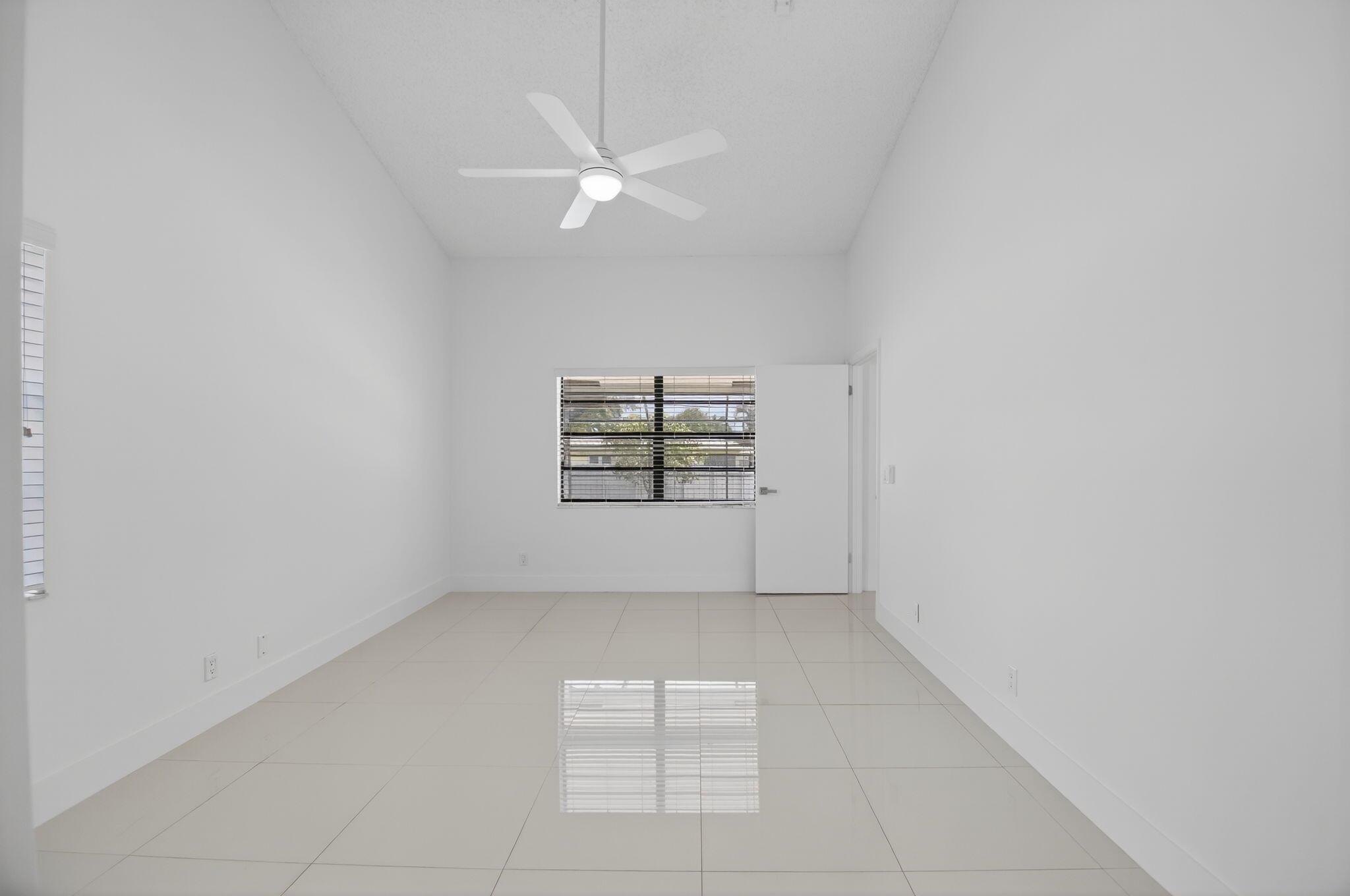 CONFERENCE RIDGE IN - Residential Lease