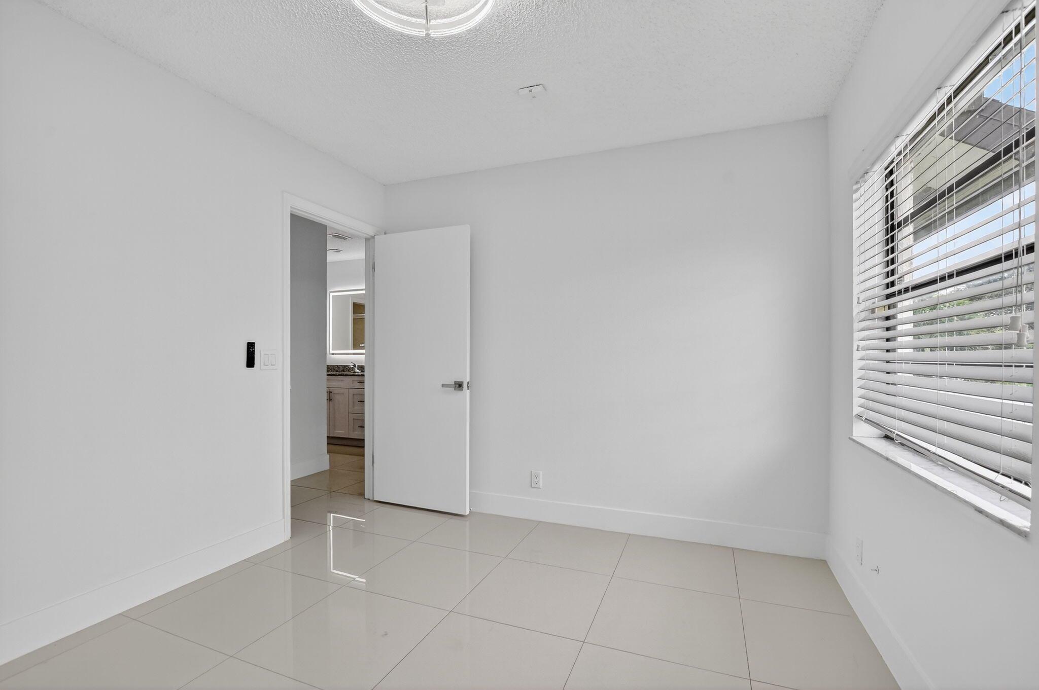 CONFERENCE RIDGE IN - Residential Lease