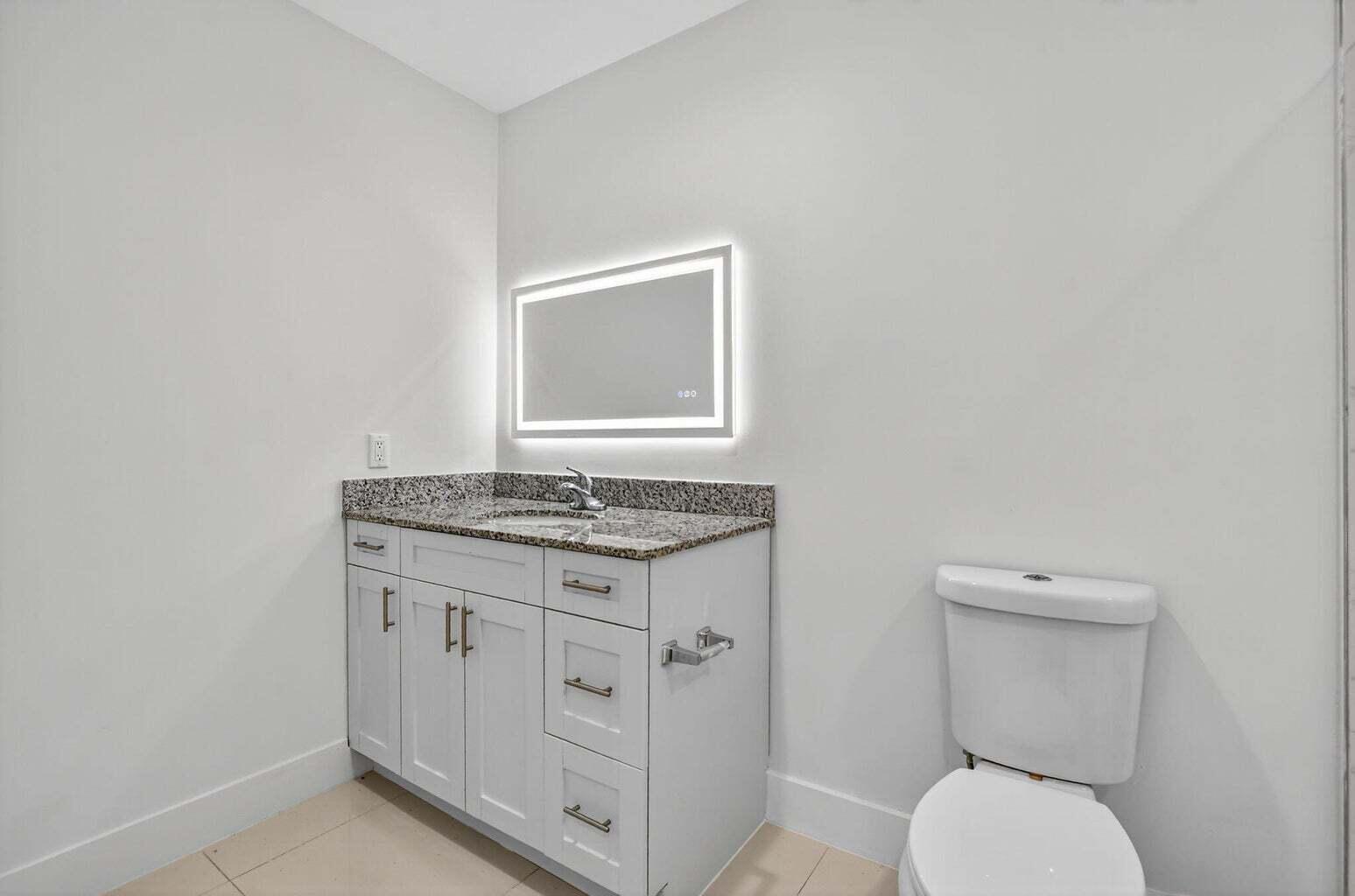 CONFERENCE RIDGE IN - Residential Lease