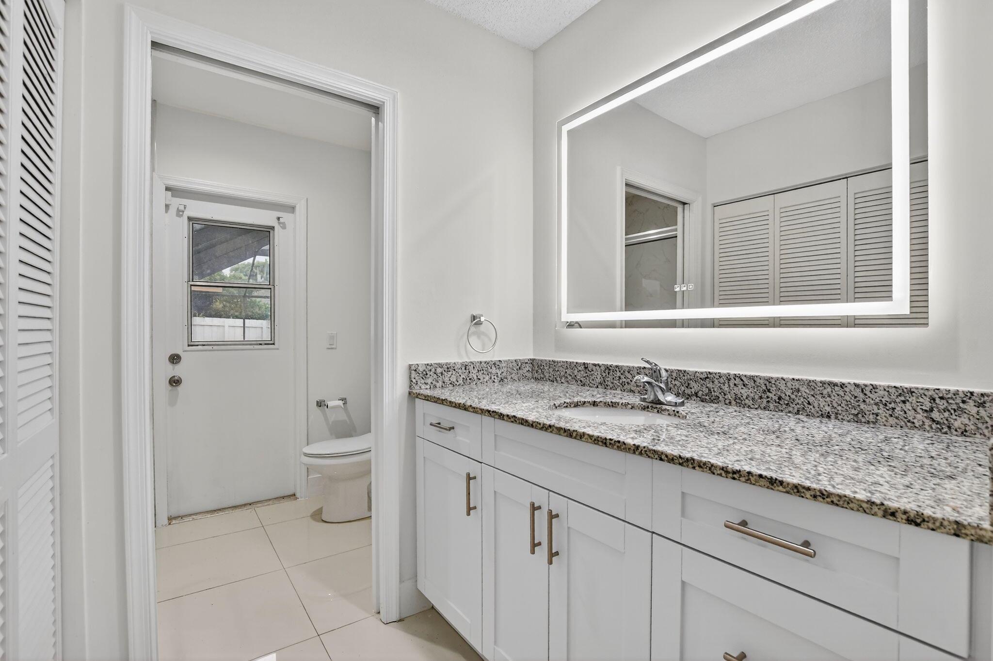 CONFERENCE RIDGE IN - Residential Lease