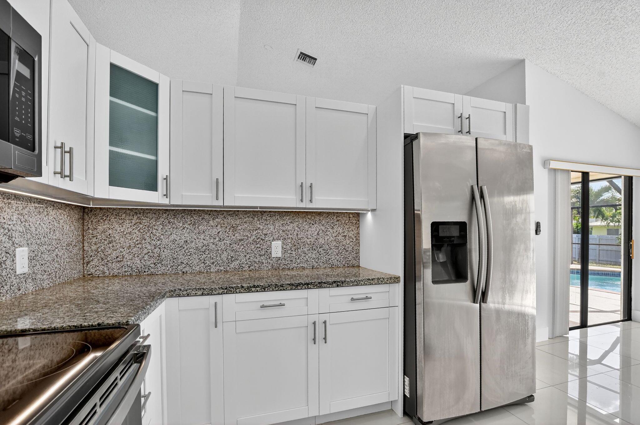 CONFERENCE RIDGE IN - Residential Lease