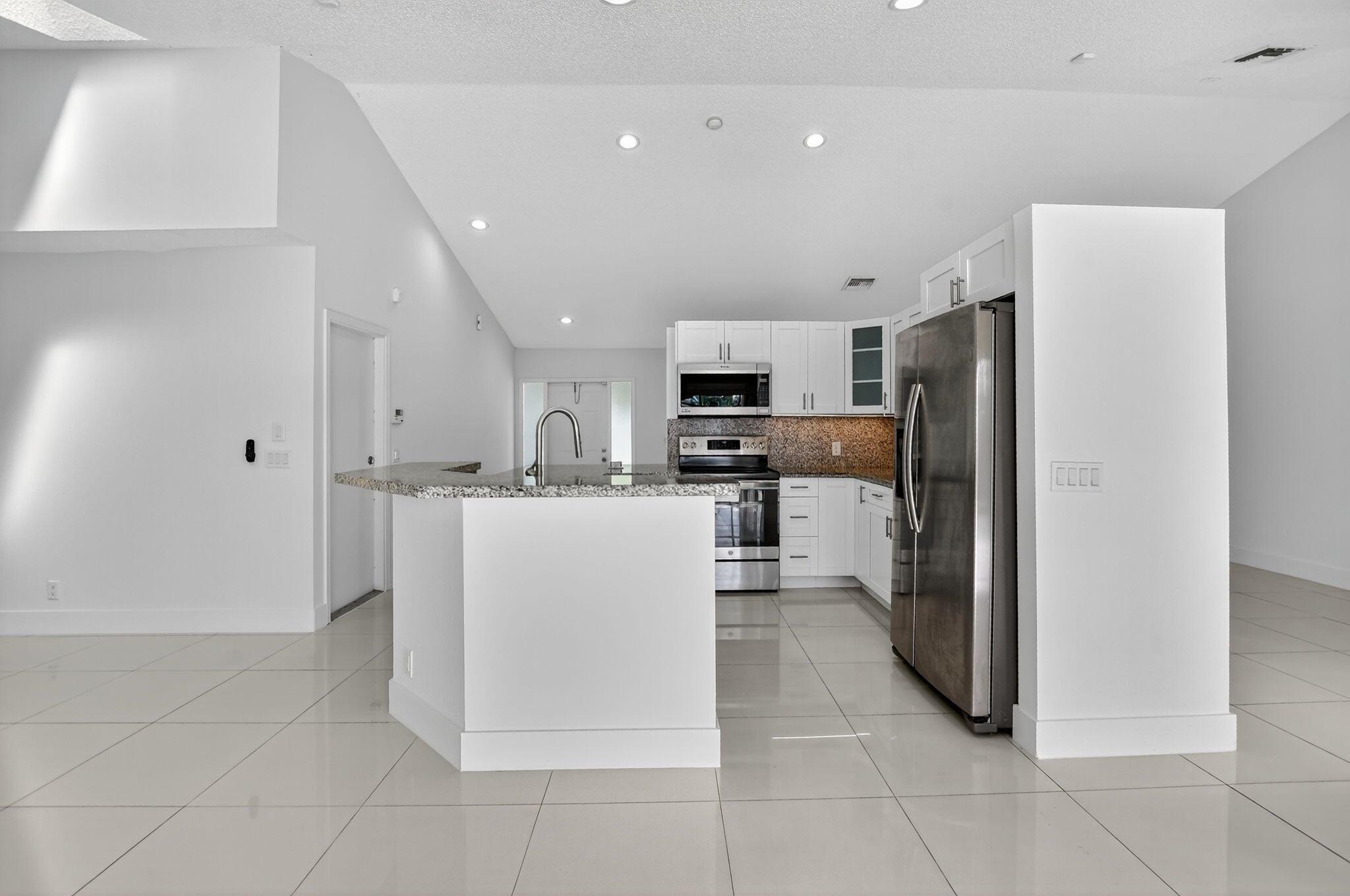 CONFERENCE RIDGE IN - Residential Lease