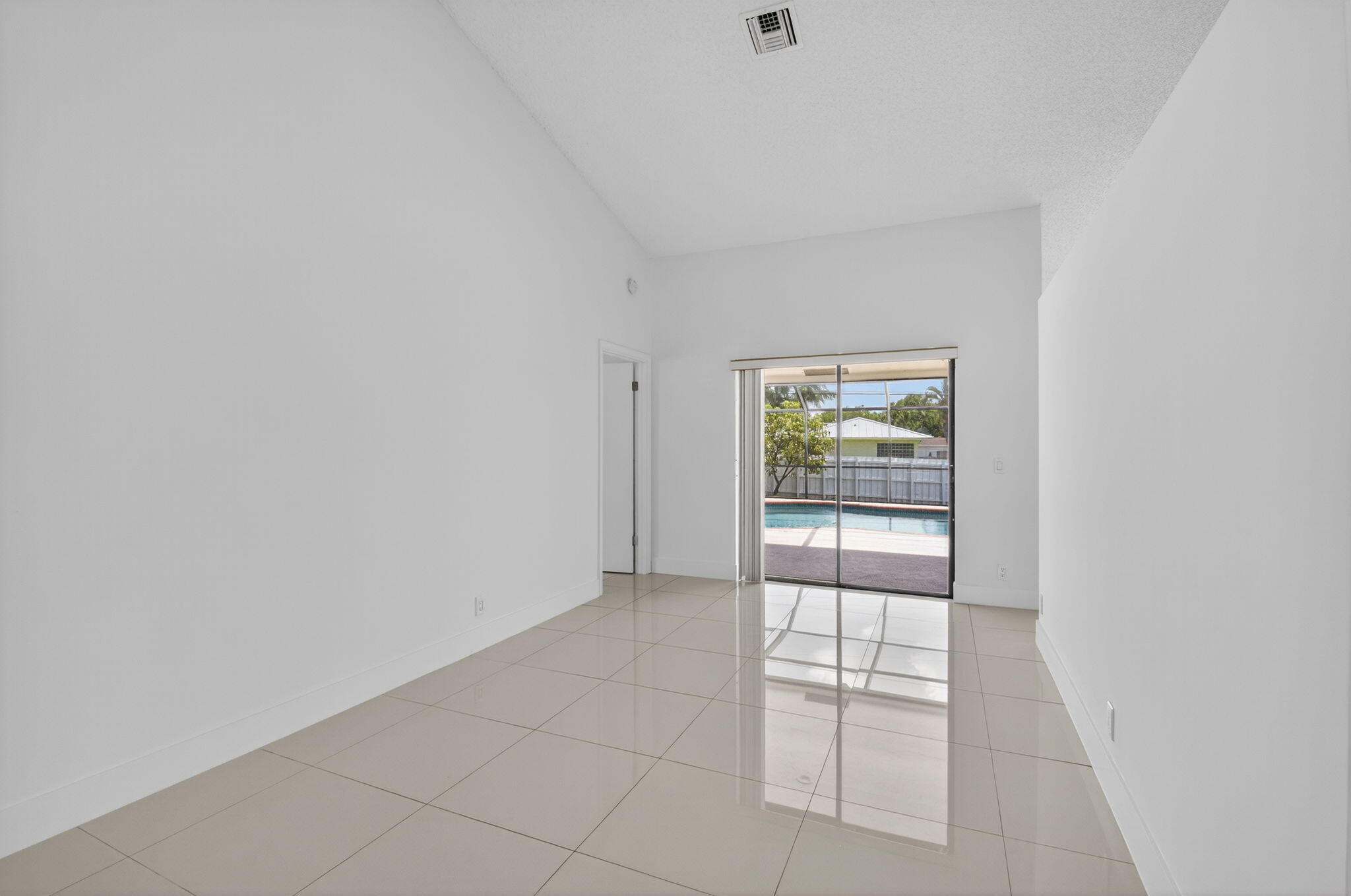 CONFERENCE RIDGE IN - Residential Lease