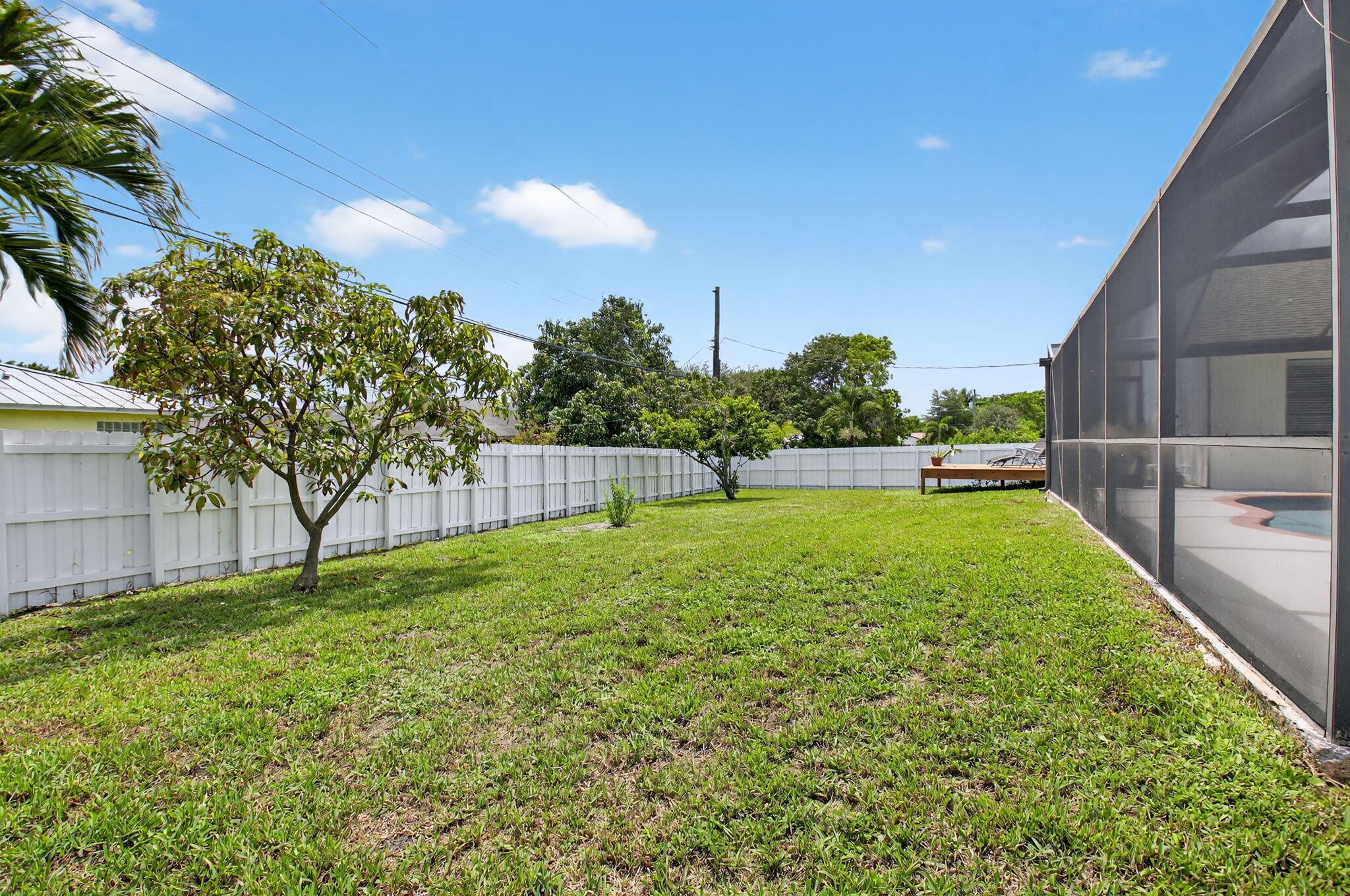 CONFERENCE RIDGE IN - Residential Lease