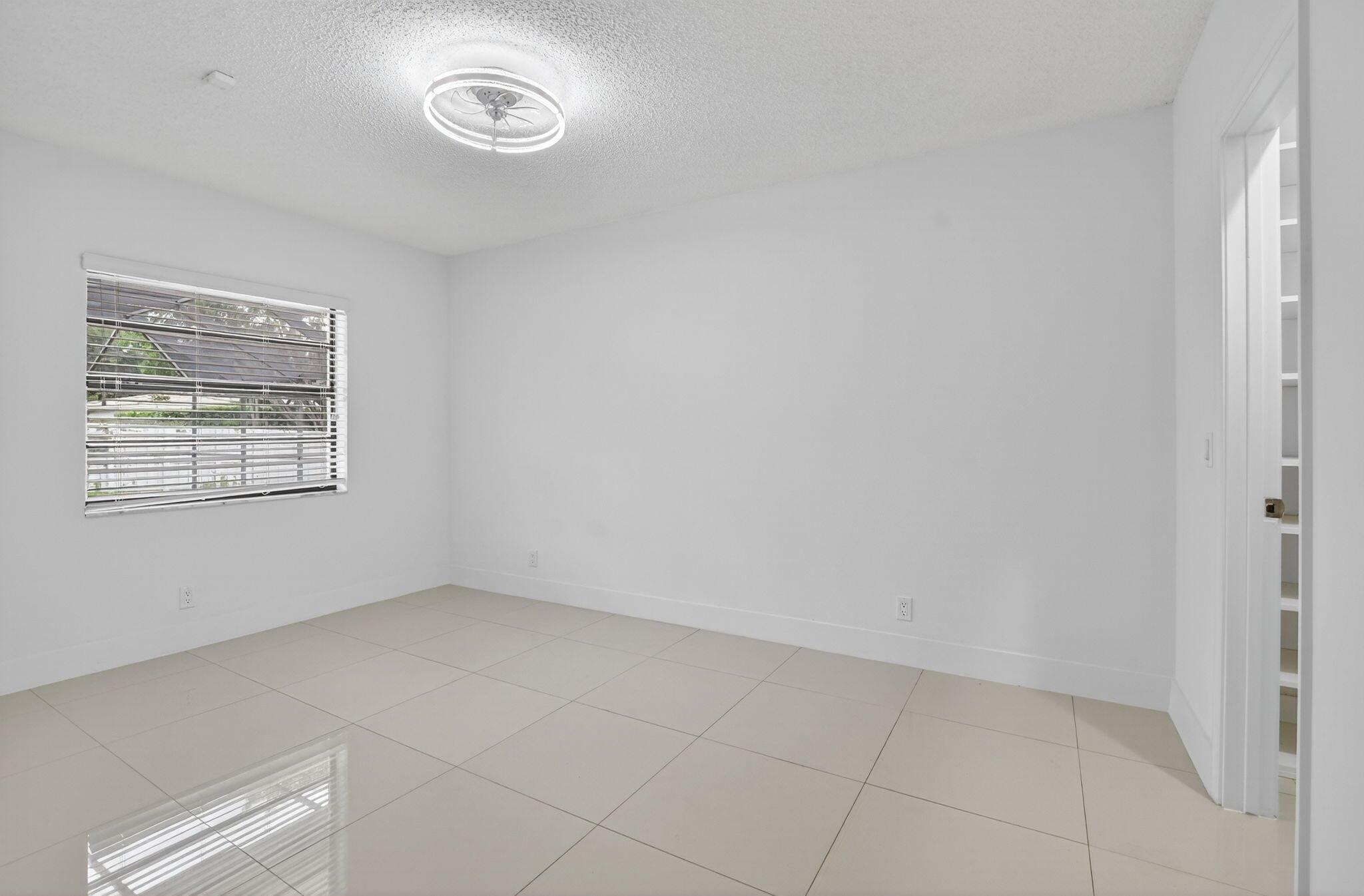 CONFERENCE RIDGE IN - Residential Lease