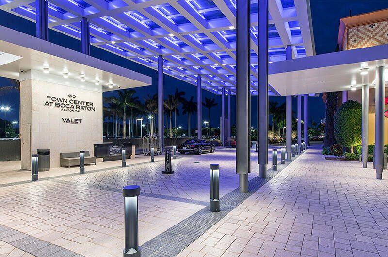 CONFERENCE RIDGE IN - Residential Lease