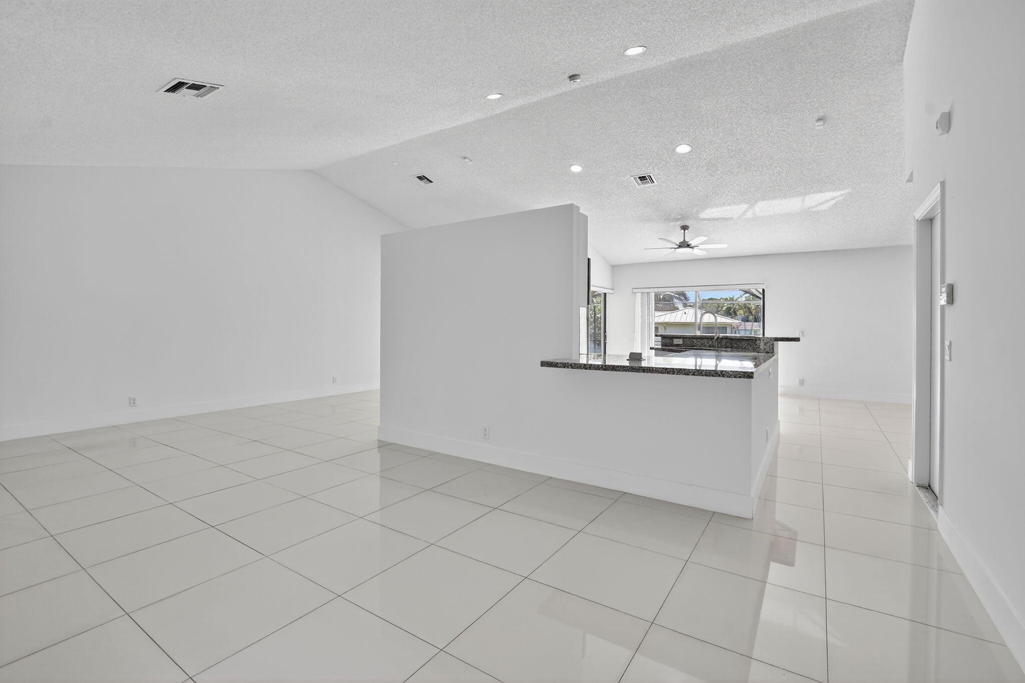 CONFERENCE RIDGE IN - Residential Lease