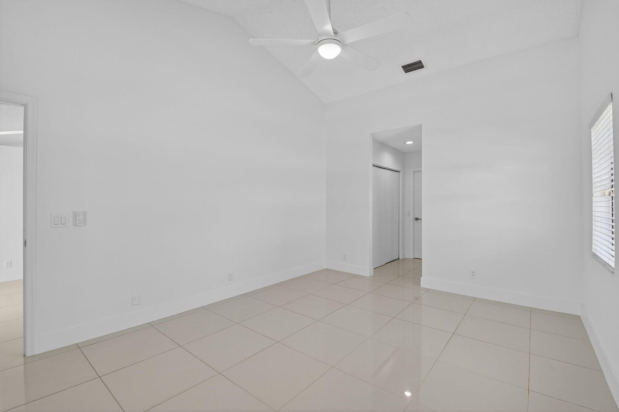 CONFERENCE RIDGE IN - Residential Lease