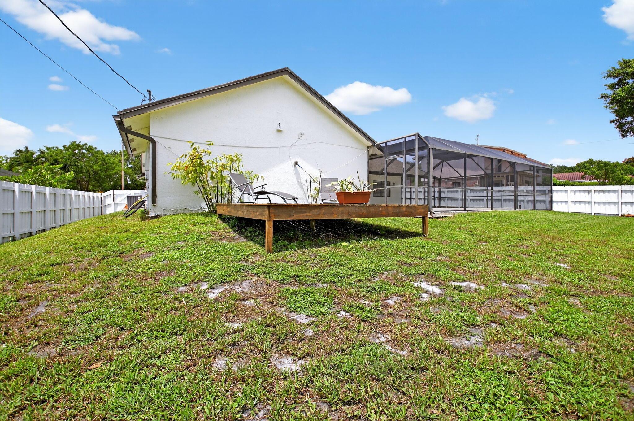 CONFERENCE RIDGE IN - Residential Lease