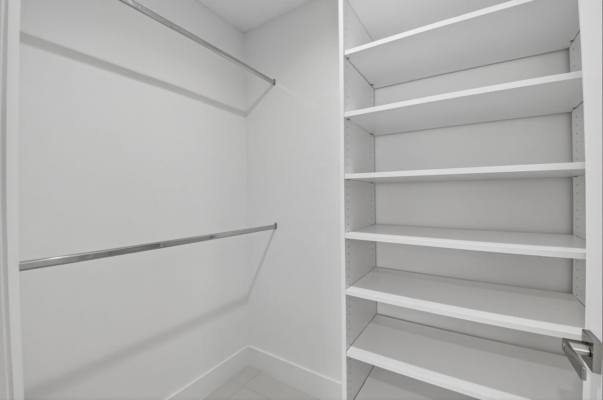 CONFERENCE RIDGE IN - Residential Lease