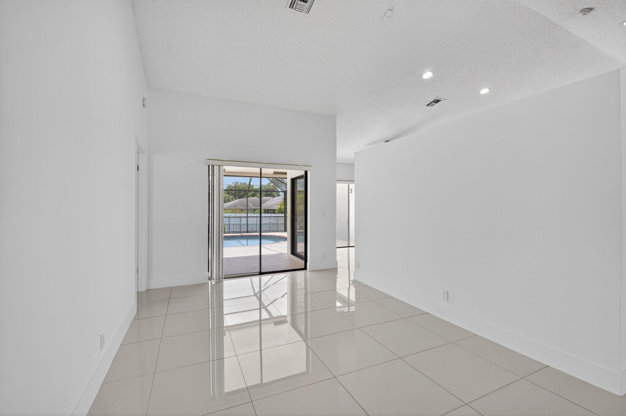 CONFERENCE RIDGE IN - Residential Lease